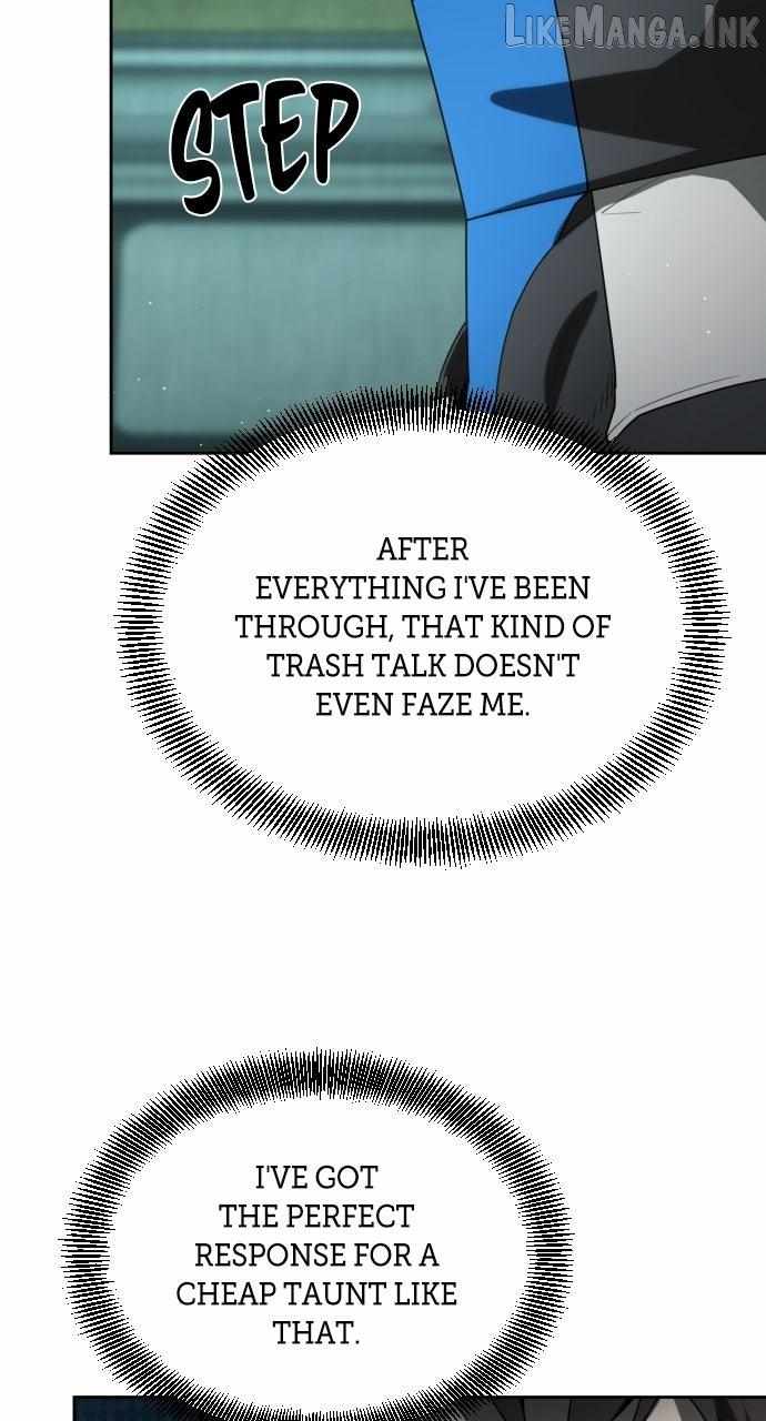 RETURN OF THE GENIUS PLAYER Ch.55 p63