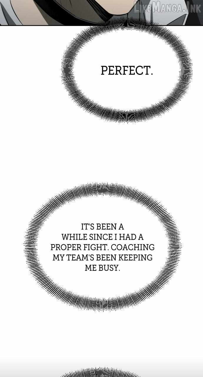 RETURN OF THE GENIUS PLAYER Ch.55 p68