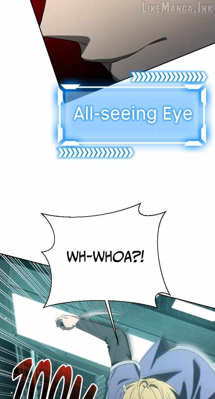 RETURN OF THE GENIUS PLAYER Ch.55 p78