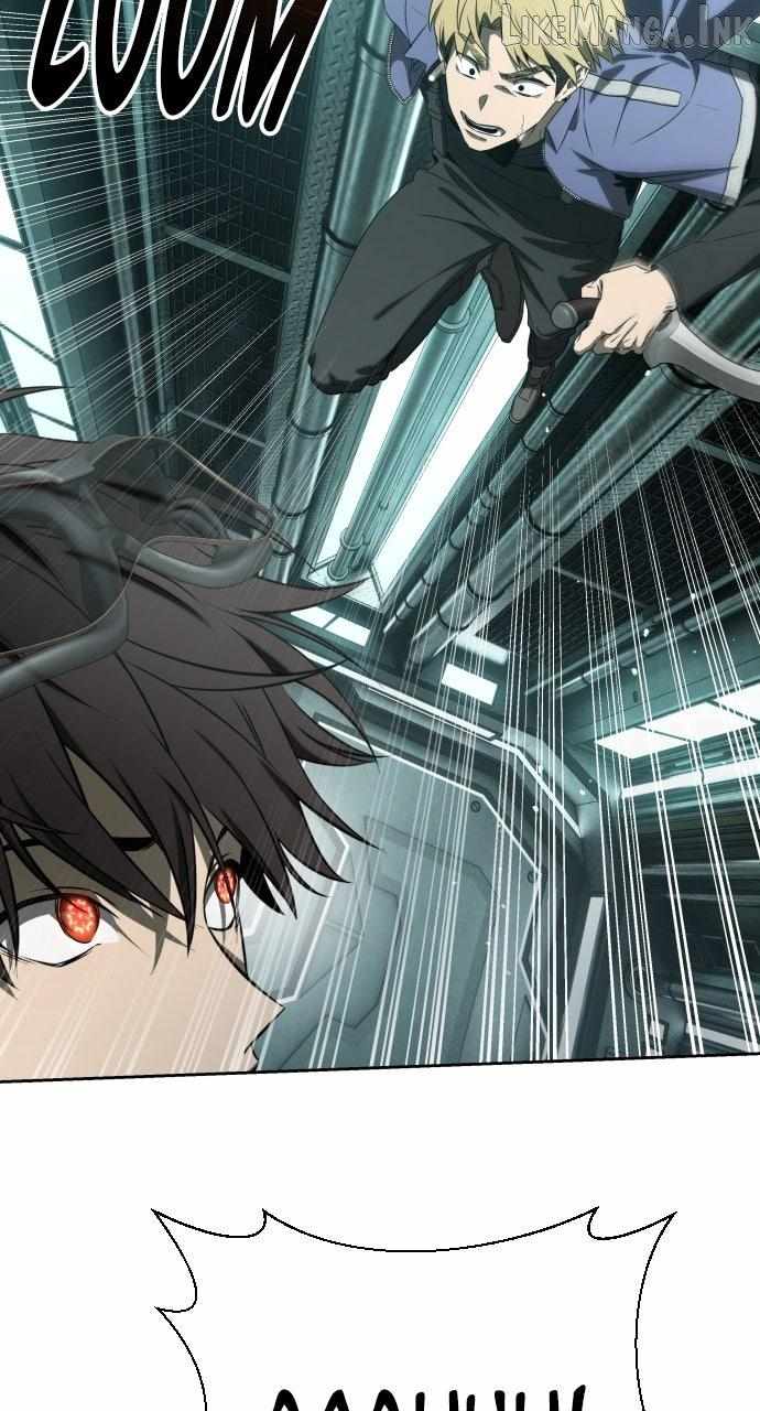 RETURN OF THE GENIUS PLAYER Ch.55 p79