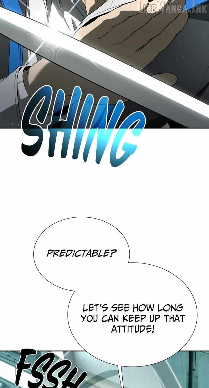 RETURN OF THE GENIUS PLAYER Ch.55 p85