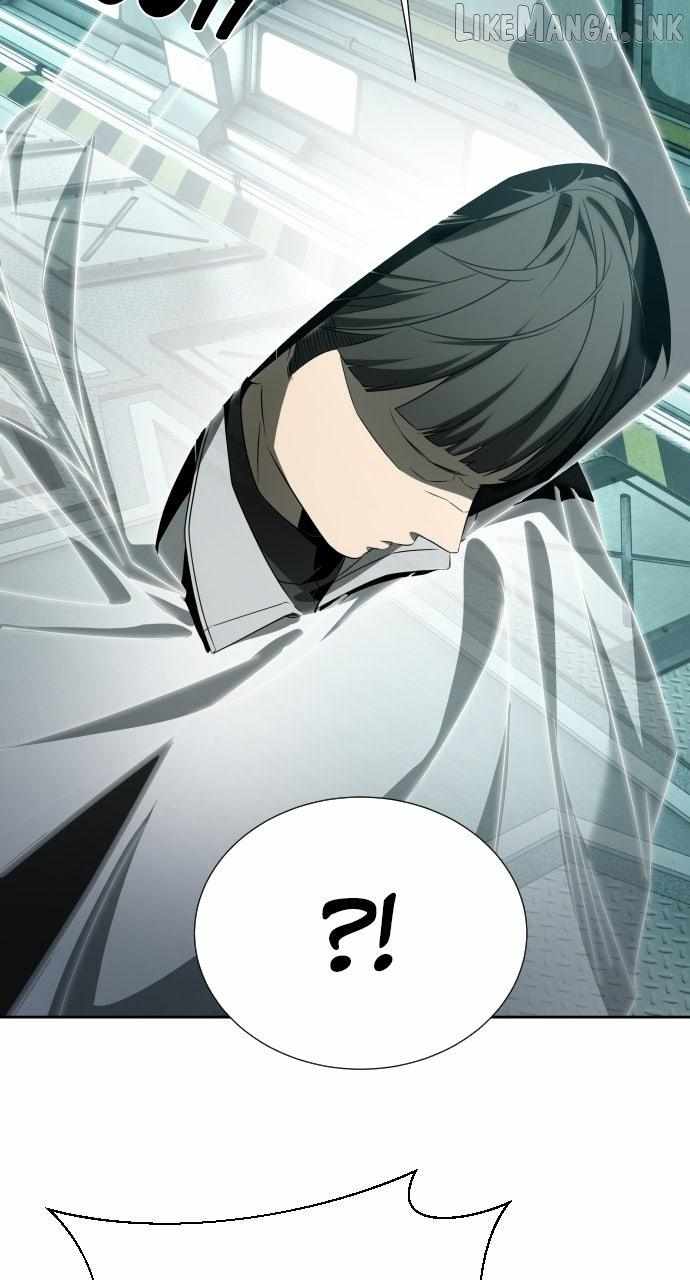 RETURN OF THE GENIUS PLAYER Ch.55 p86