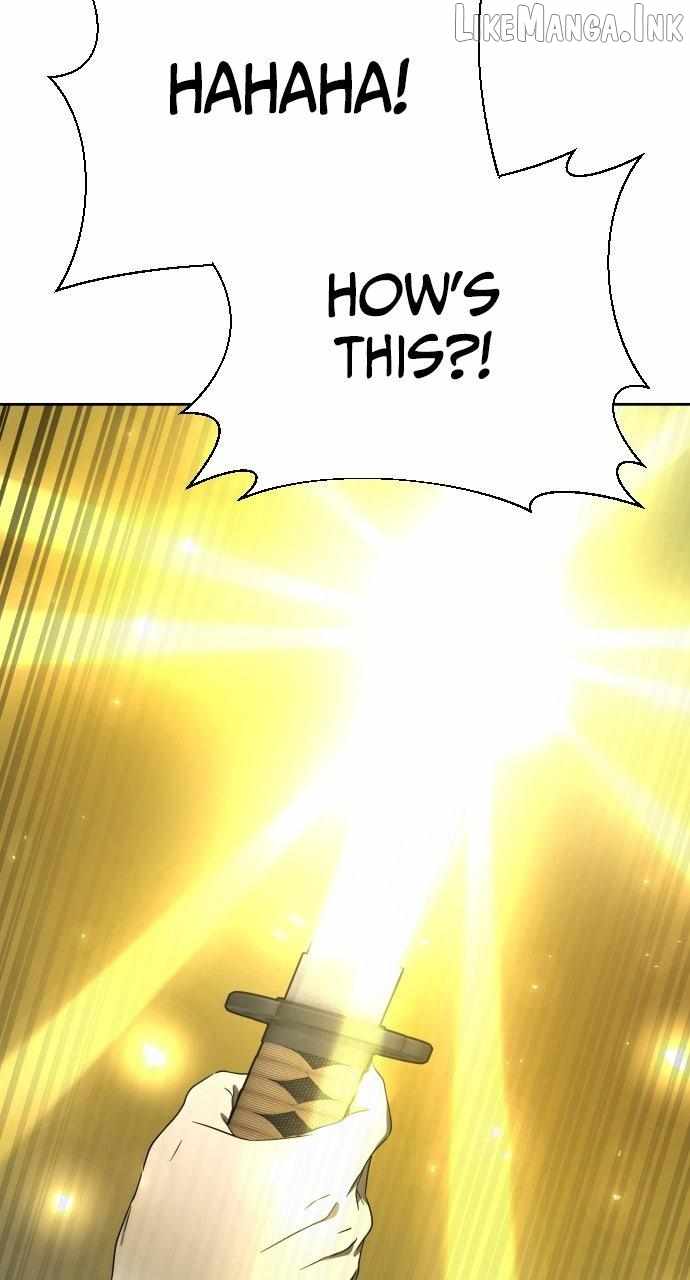 RETURN OF THE GENIUS PLAYER Ch.55 p87