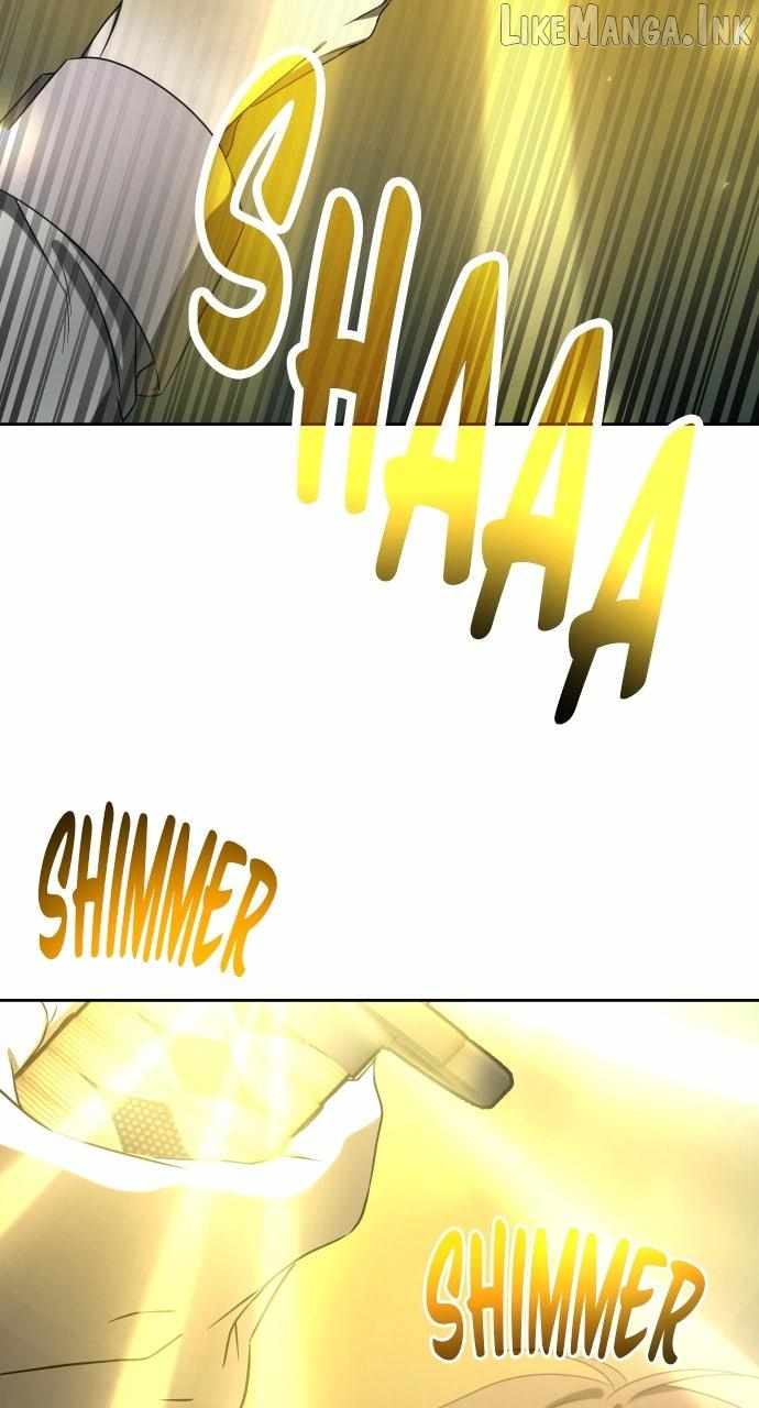 RETURN OF THE GENIUS PLAYER Ch.55 p88
