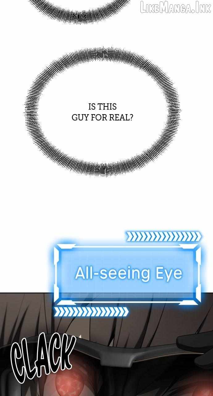 RETURN OF THE GENIUS PLAYER Ch.55 p90