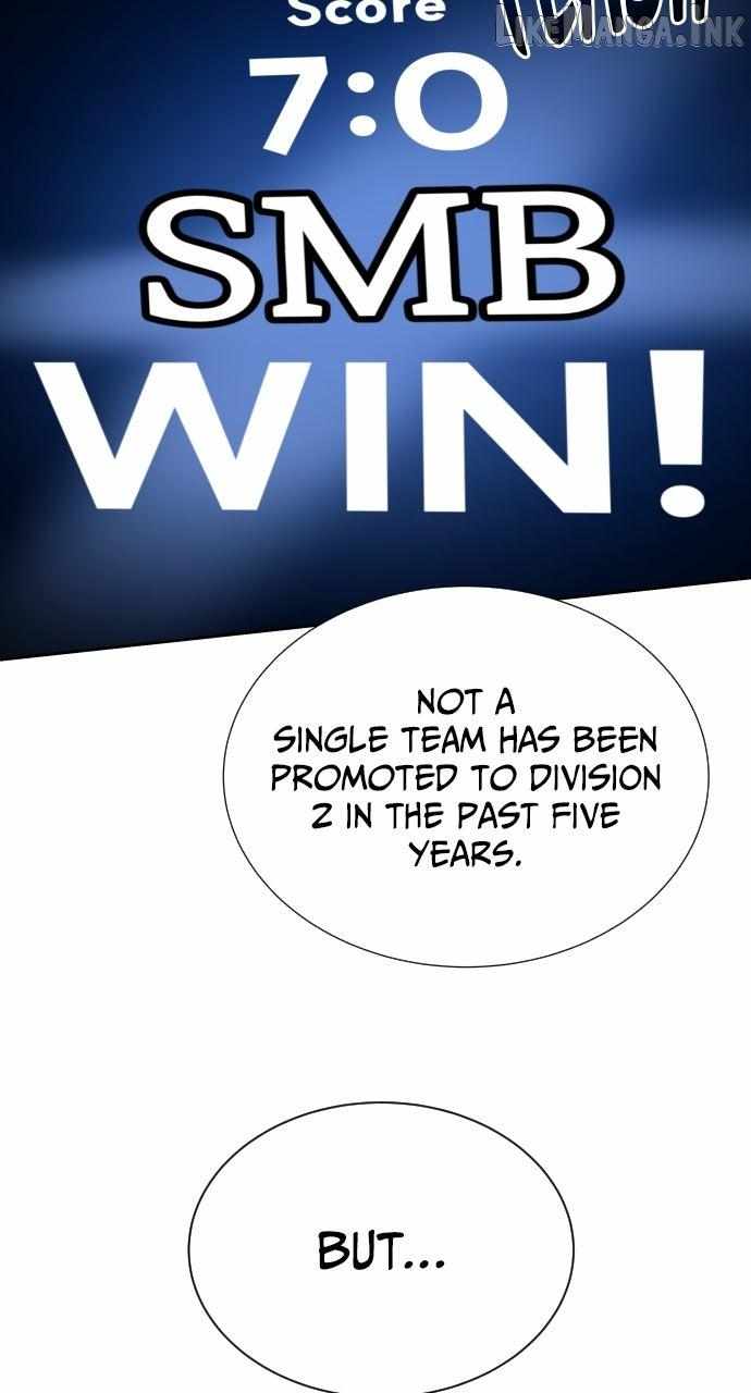 RETURN OF THE GENIUS PLAYER Ch.55 p10
