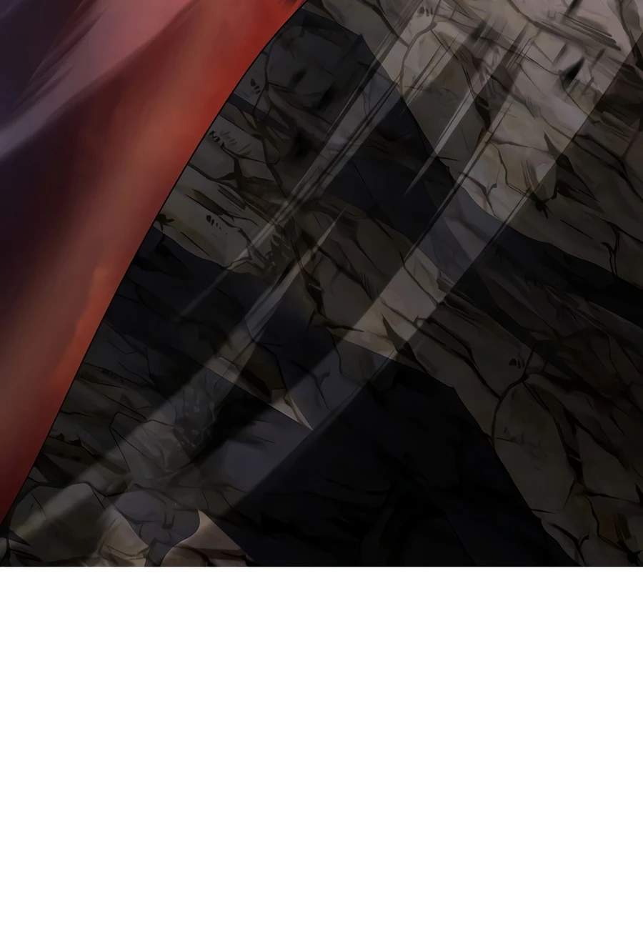Return of the Legendary Spear Knight Ch.200 p16