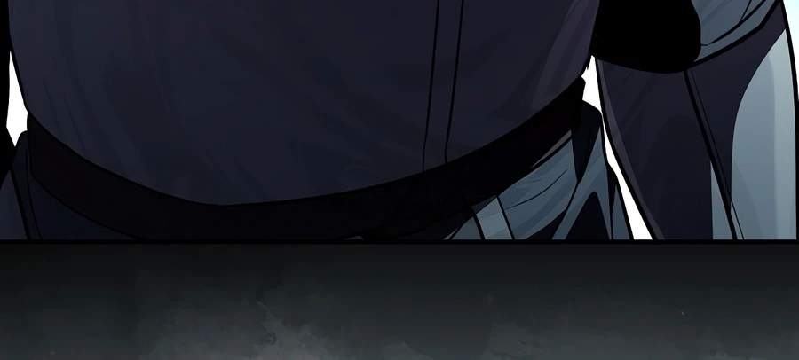 Return of the Legendary Spear Knight Ch.206 p12
