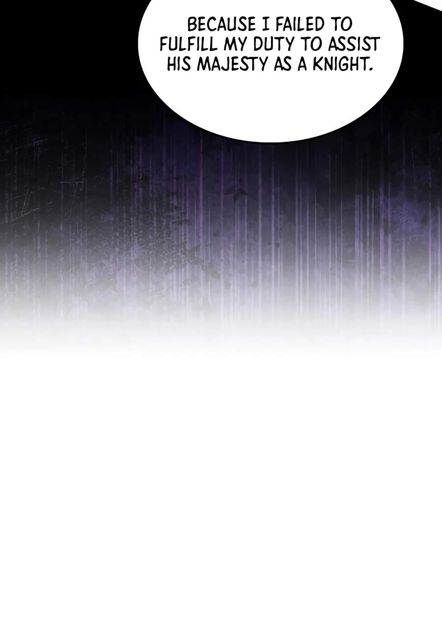 Return of the Legendary Spear Knight Ch.206 p5