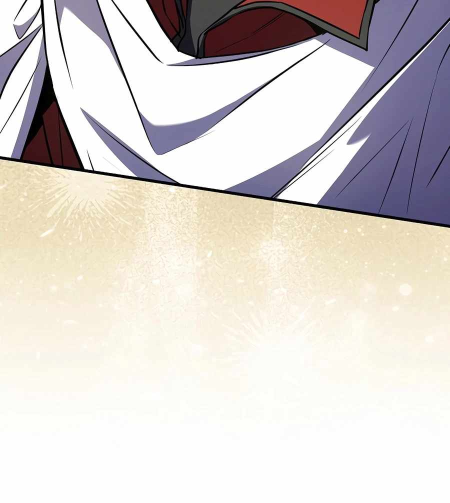 Return of the Legendary Spear Knight Ch.207 p15