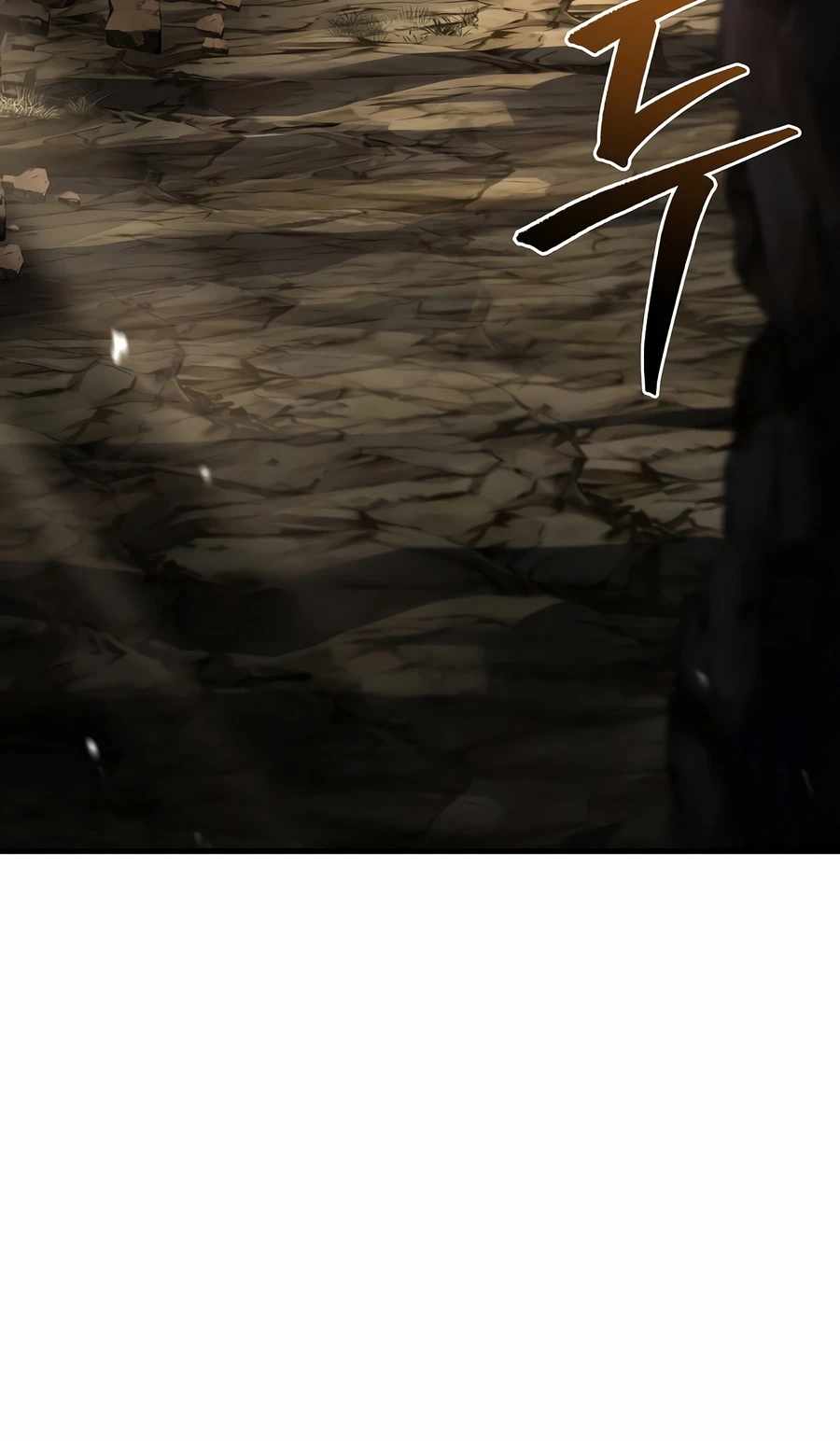 Return of the Legendary Spear Knight Ch.207 p19