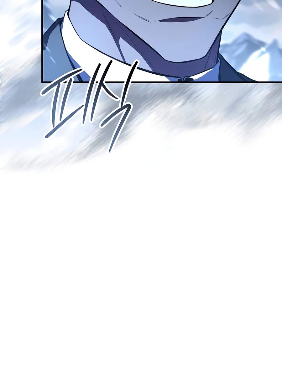 Return of the Legendary Spear Knight Ch.208 p12