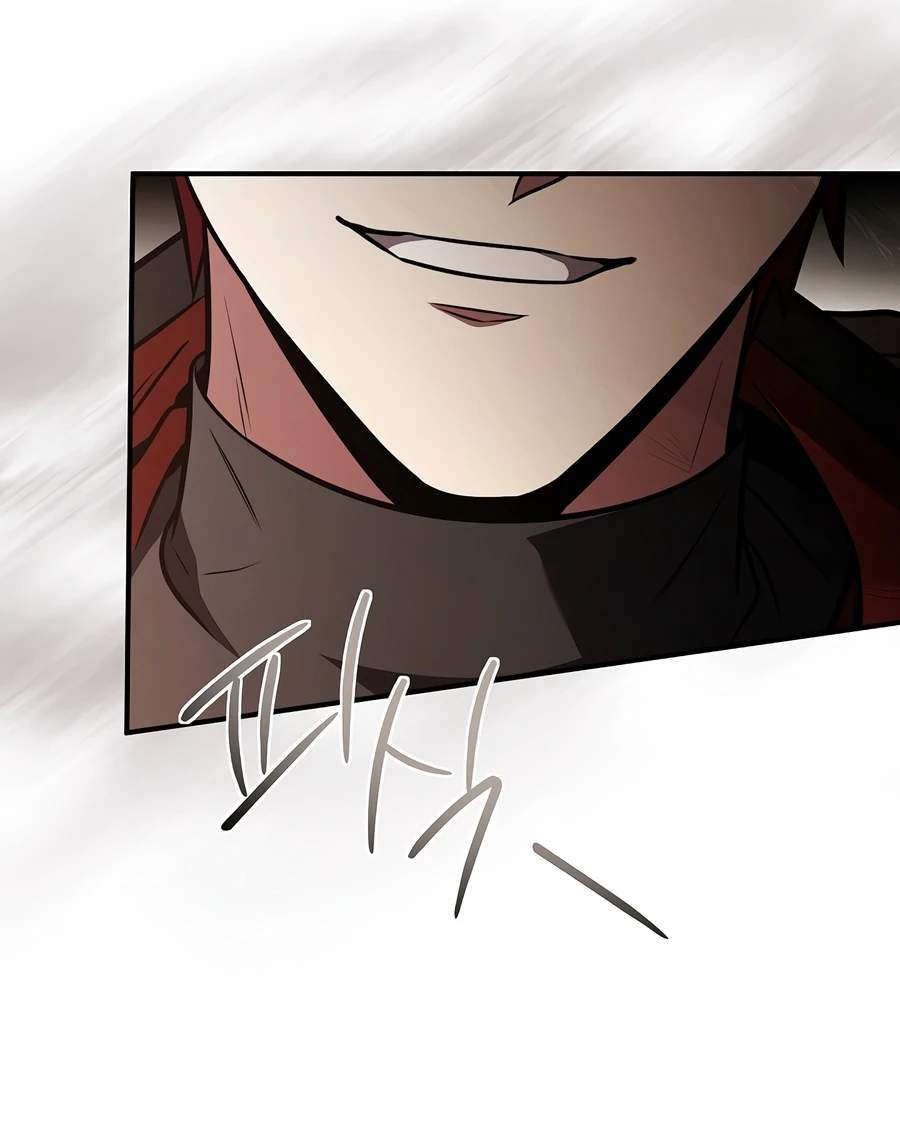 Return of the Legendary Spear Knight Ch.208 p16