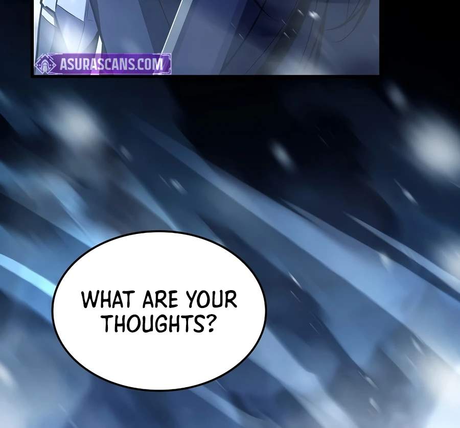 Return of the Legendary Spear Knight Ch.208 p3