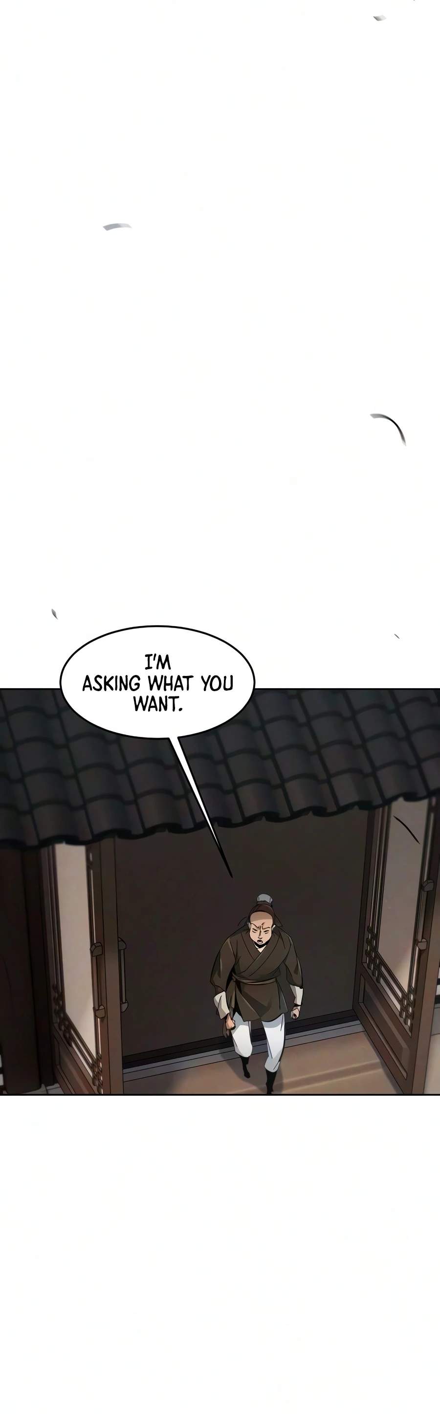 Return of the Mad Demon Ch.194 p3