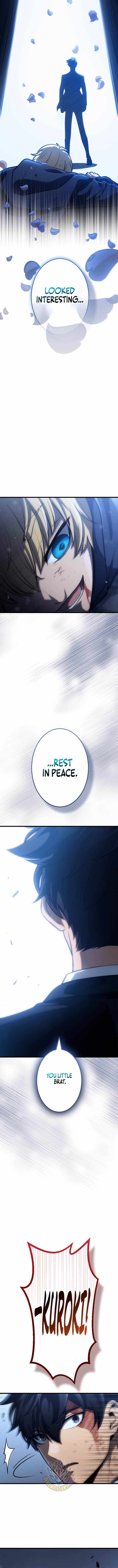 Return of the Reaper: Assassin Ch.13 p11