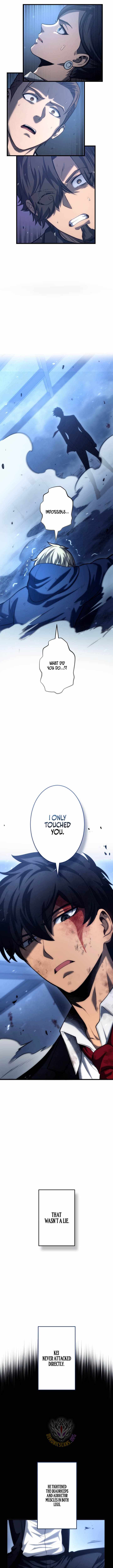 Return of the Reaper: Assassin Ch.13 p6