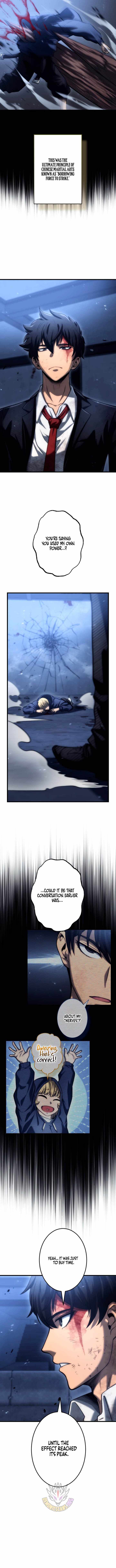 Return of the Reaper: Assassin Ch.13 p9