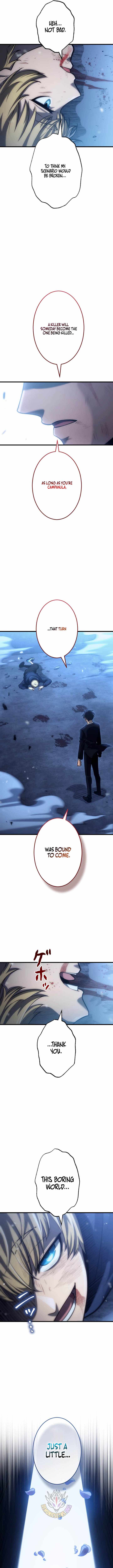 Return of the Reaper: Assassin Ch.13 p10