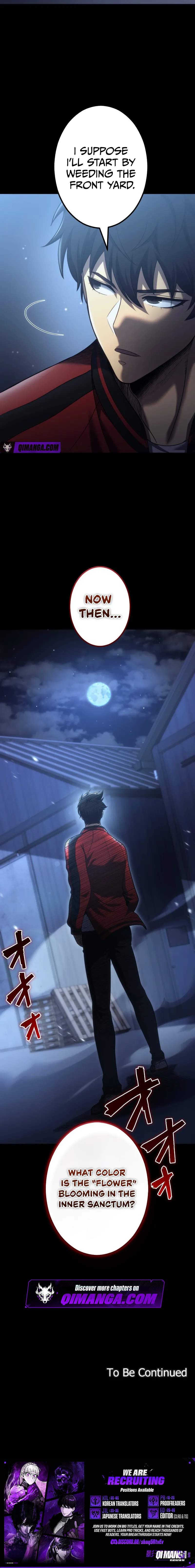 Return of the Reaper: Assassin Ch.16 p11