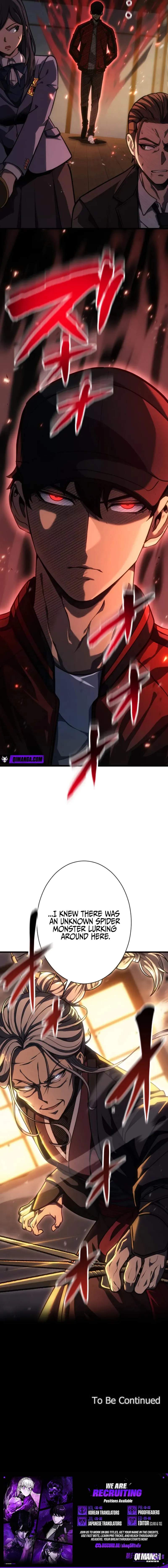 Return of the Reaper: Assassin Ch.4 p11