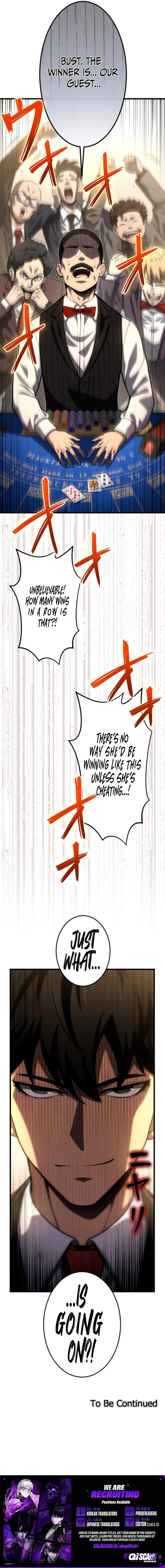 Return of the Reaper: Assassin Ch.8 p9
