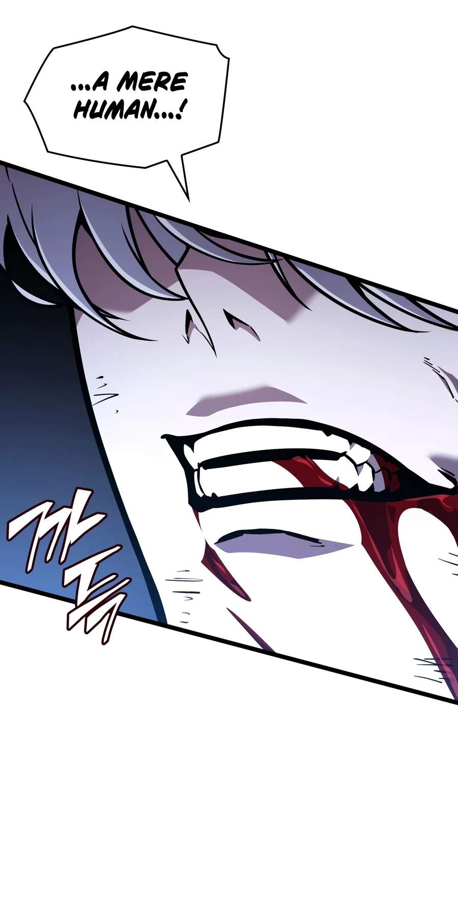 Return of the SSS-Class Ranker Ch.198 p14
