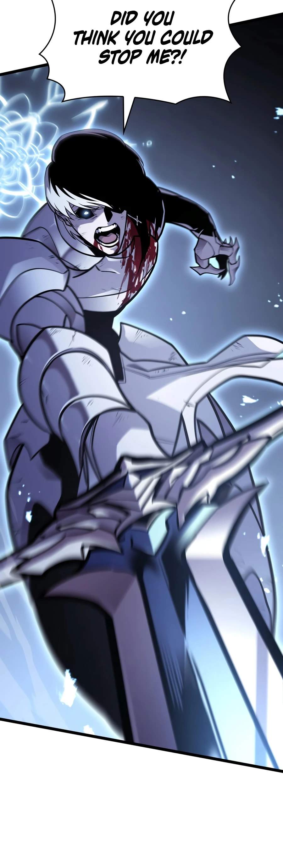 Return of the SSS-Class Ranker Ch.198 p16