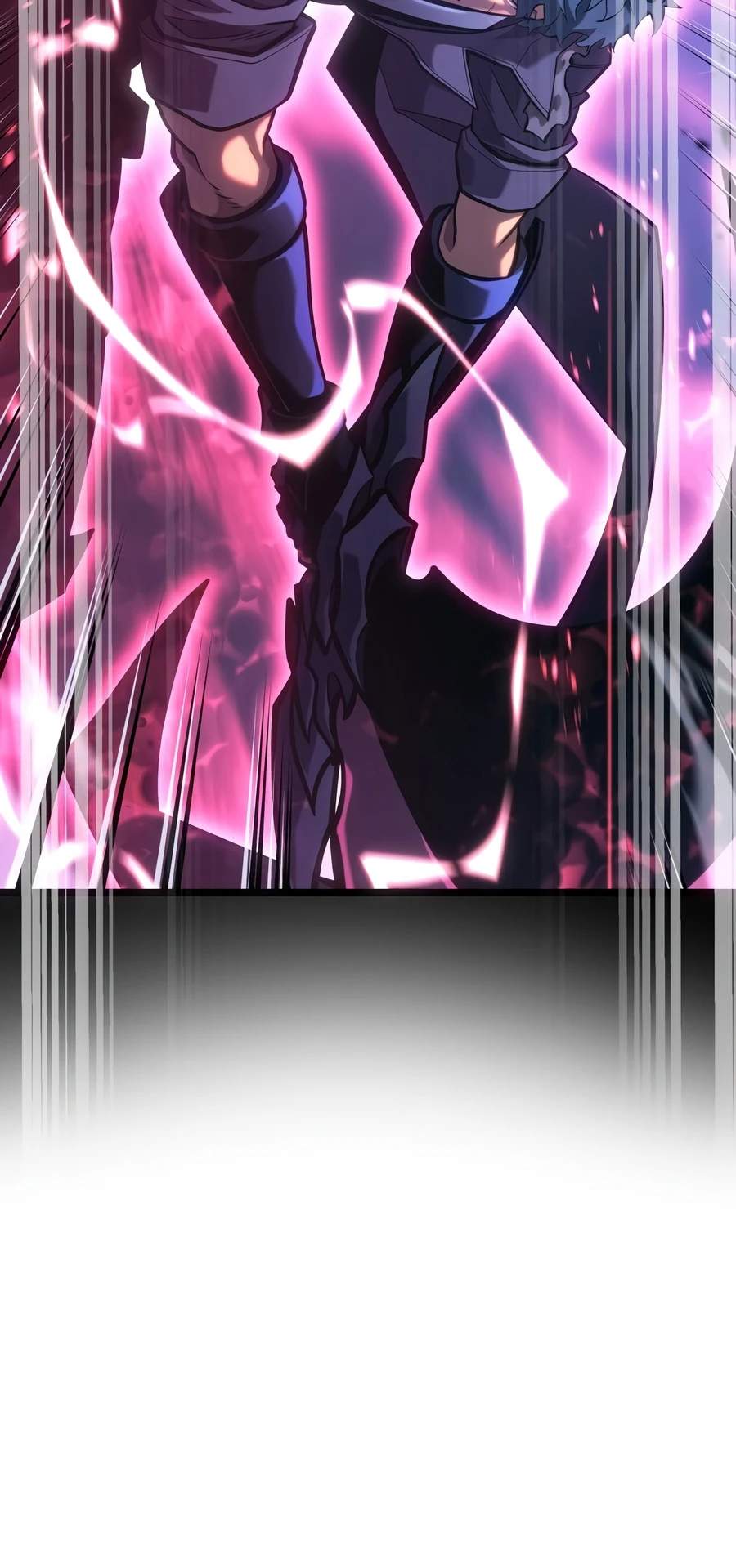 Return of the SSS-Class Ranker Ch.198 p20
