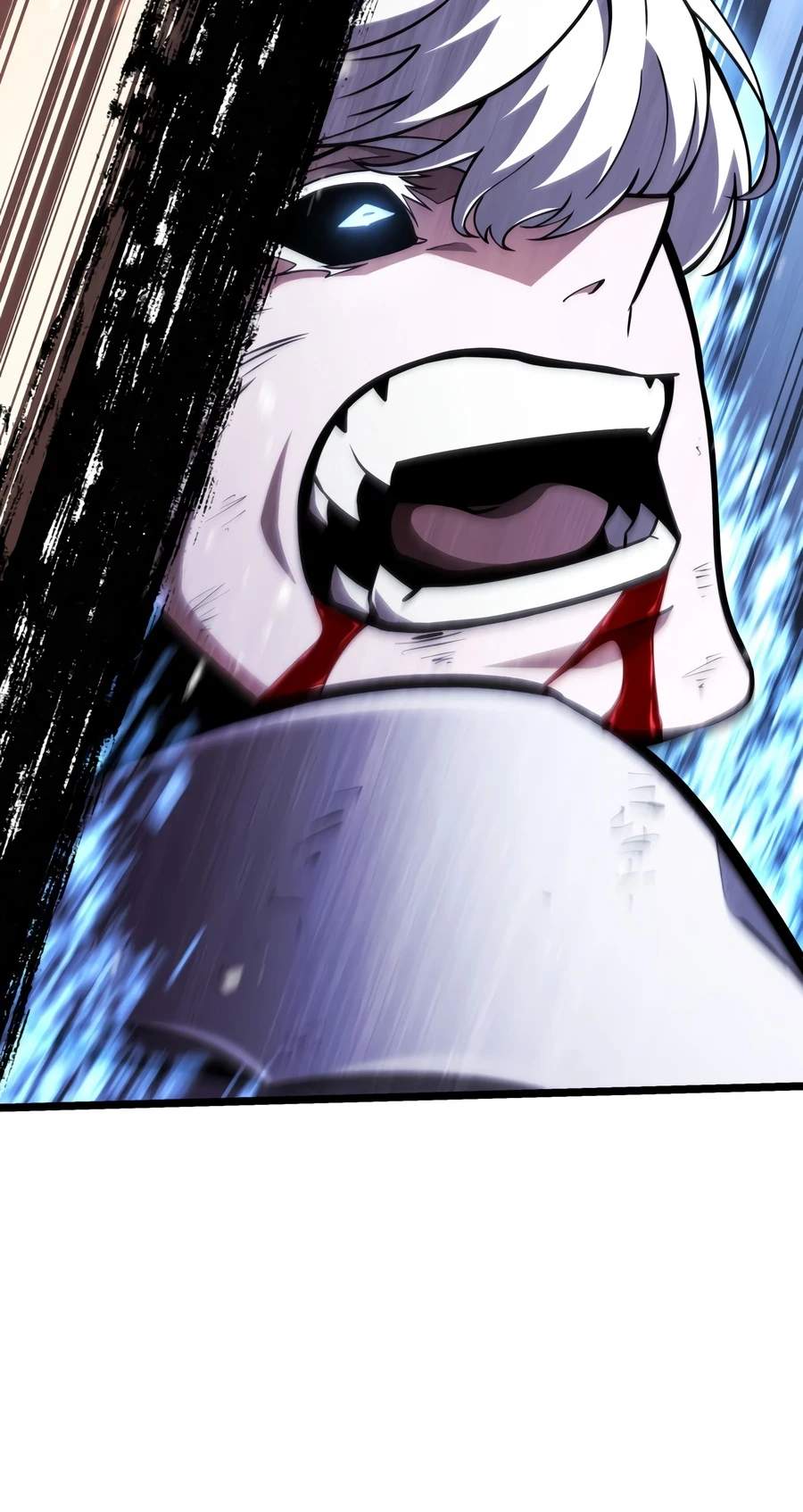 Return of the SSS-Class Ranker Ch.198 p22