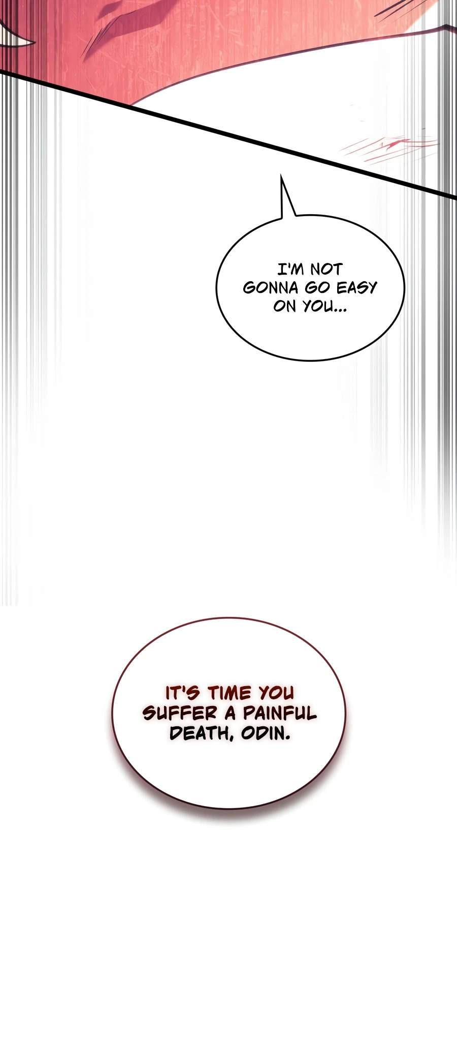 Return of the SSS-Class Ranker Ch.198 p8