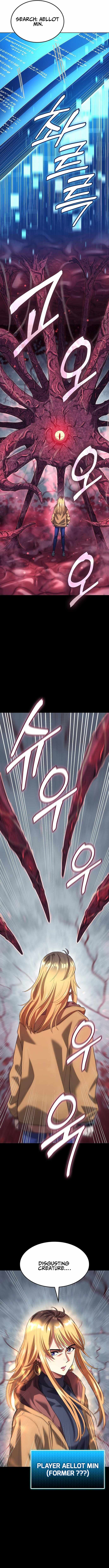 Return of the Star Player Ch.13 p15