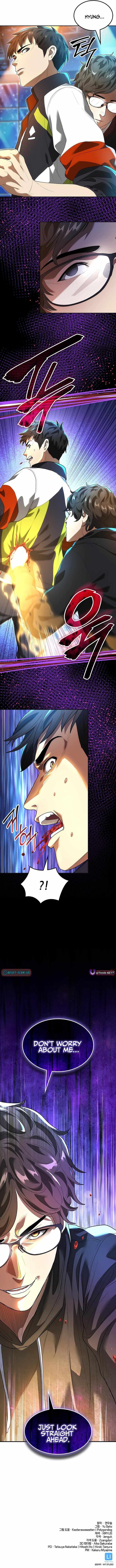 Return of the Star Player Ch.15 p13