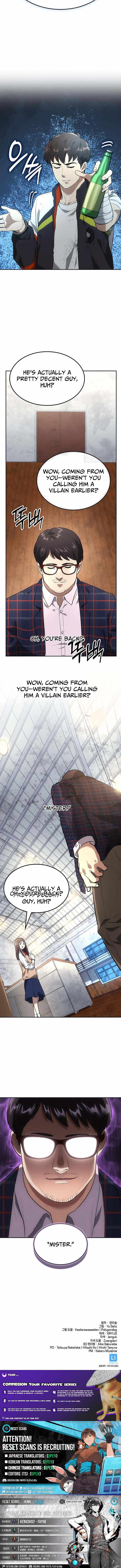 Return of the Star Player Ch.4 p17