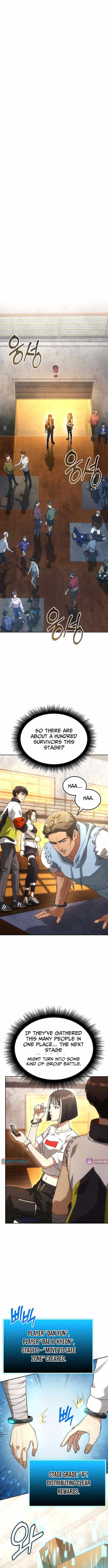 Return of the Star Player Ch.4 p4