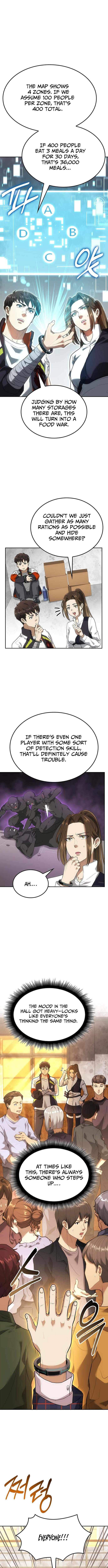 Return of the Star Player Ch.4 p7