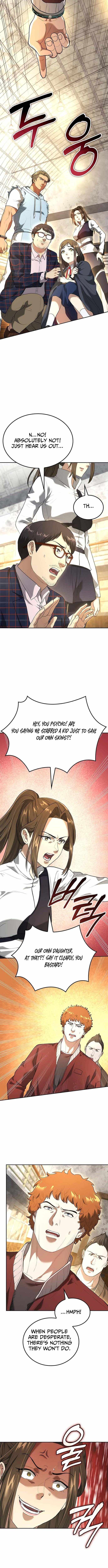 Return of the Star Player Ch.5 p14