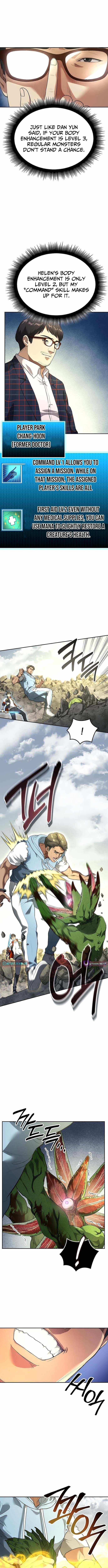 Return of the Star Player Ch.5 p4