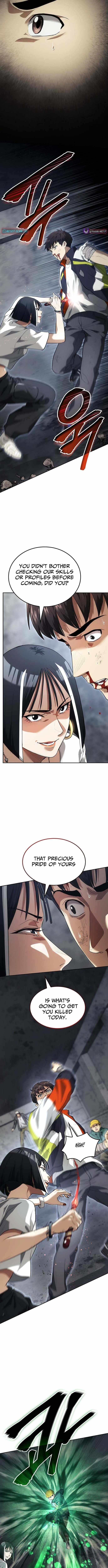 Return of the Star Player Ch.6 p13