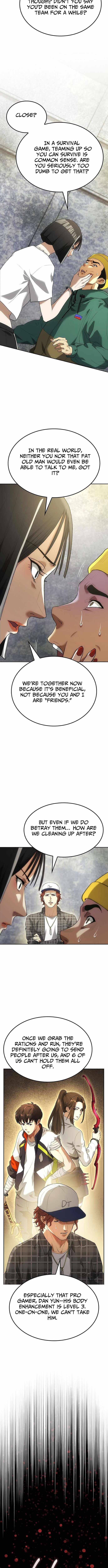 Return of the Star Player Ch.6 p3
