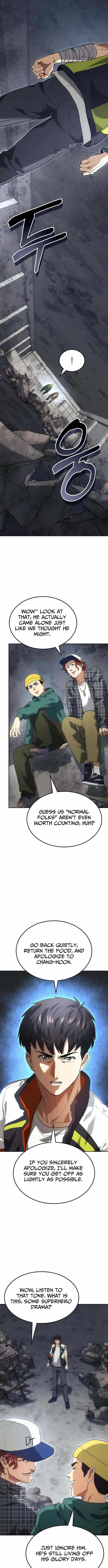 Return of the Star Player Ch.6 p7