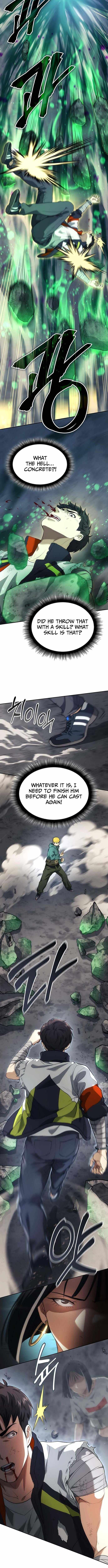 Return of the Star Player Ch.6 p10