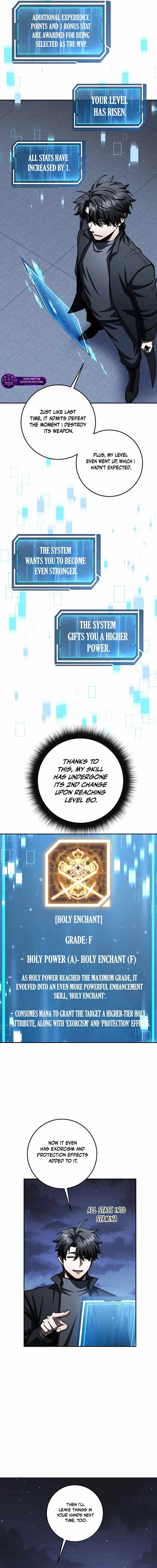 Return of the Sword God-Rank Civil Servant Ch.93 p7