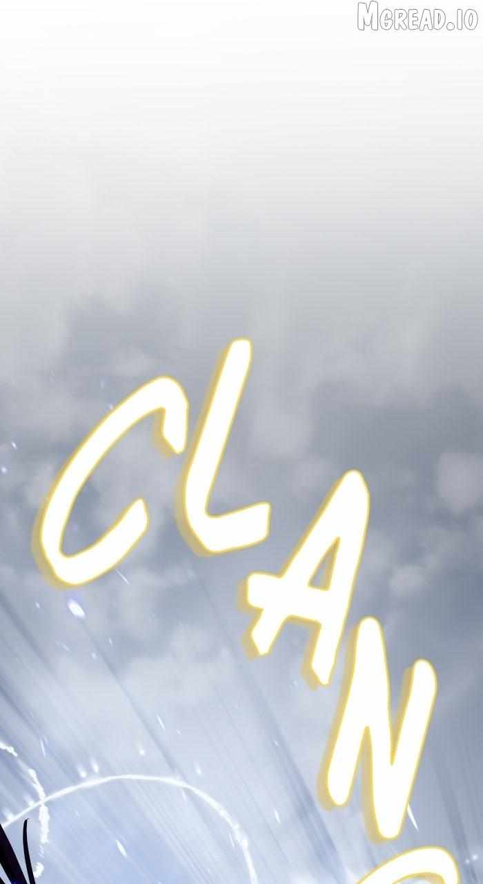 Return To Player Ch.240 p1