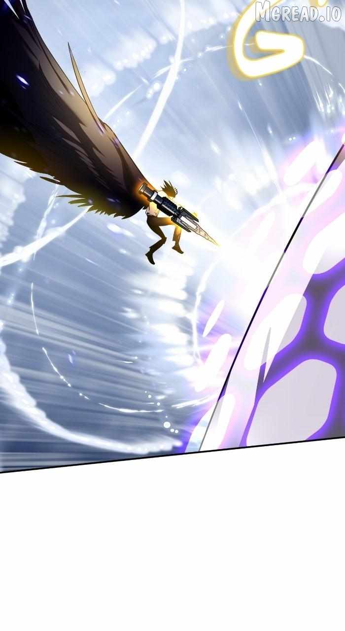 Return To Player Ch.240 p2