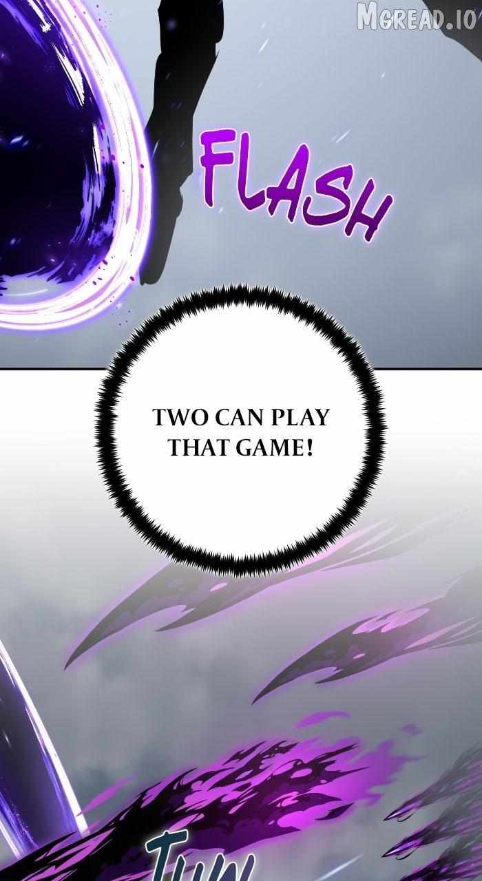 Return To Player Ch.240 p11