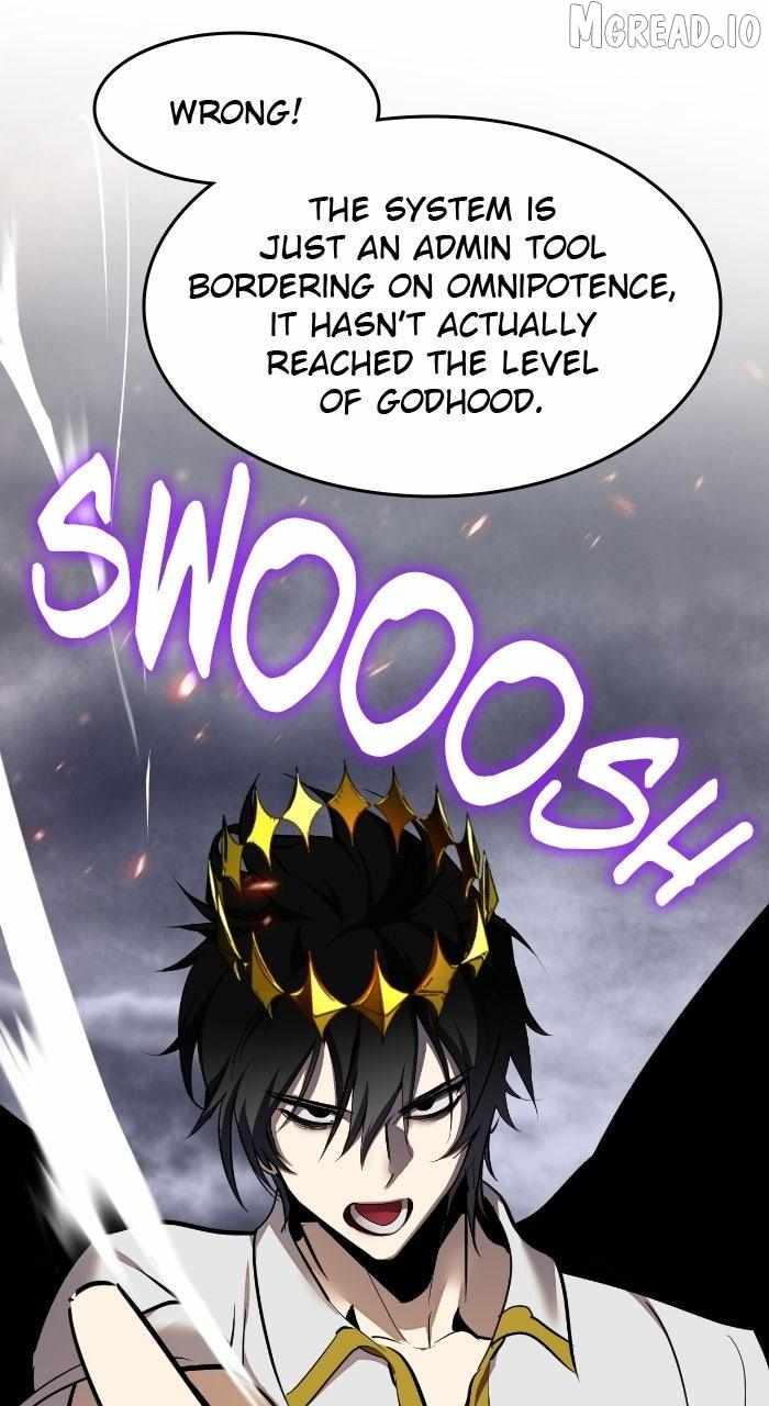 Return To Player Ch.240 p102