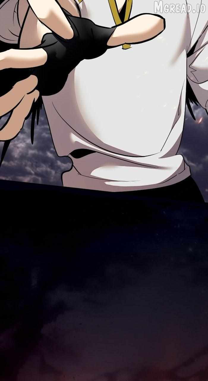Return To Player Ch.240 p103