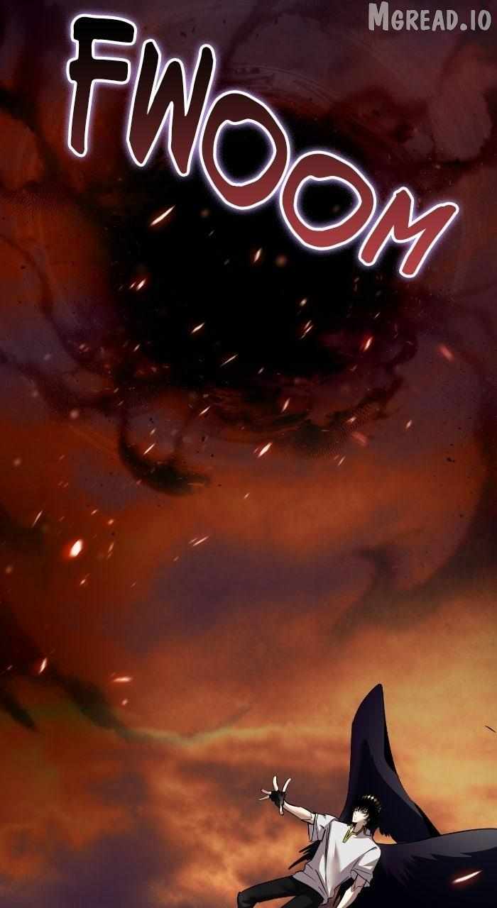 Return To Player Ch.240 p104