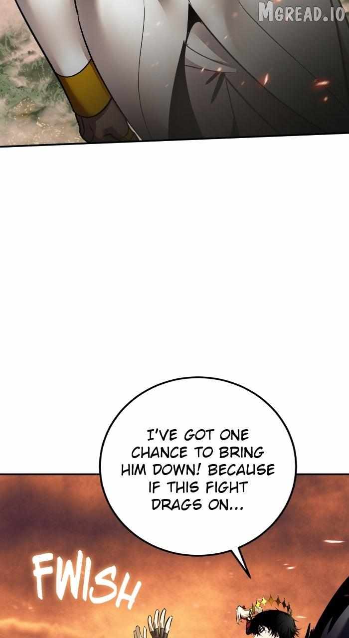 Return To Player Ch.240 p107